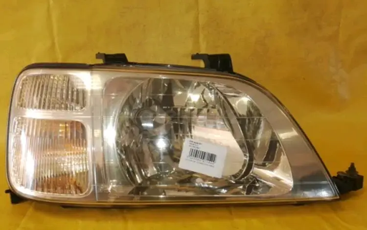 Фара оригинал Honda CR-V RD1 за 50 000 тг. в Караганда