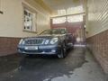 Mercedes-Benz E 350 2006 годаүшін5 800 000 тг. в Шымкент – фото 2