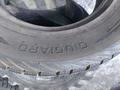 265/60R18 VREDESTAIN одиночка.үшін25 000 тг. в Алматы – фото 3