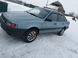 Volkswagen Passat 1991 года за 1 400 000 тг. в Петропавловск – фото 3