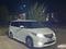 Honda Elysion 2004 годаүшін2 500 000 тг. в Уральск