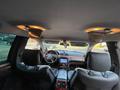 Mercedes-Benz S 320 2000 годаүшін3 500 000 тг. в Астана – фото 15