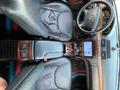 Mercedes-Benz S 320 2000 годаүшін3 500 000 тг. в Астана – фото 16
