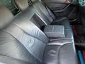Mercedes-Benz S 320 2000 годаүшін3 500 000 тг. в Астана – фото 21