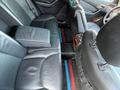 Mercedes-Benz S 320 2000 годаүшін3 500 000 тг. в Астана – фото 22