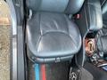 Mercedes-Benz S 320 2000 годаүшін3 500 000 тг. в Астана – фото 23