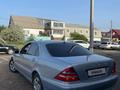 Mercedes-Benz S 320 2000 годаүшін3 500 000 тг. в Астана – фото 3