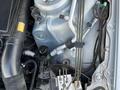 Mercedes-Benz S 320 2000 годаүшін3 500 000 тг. в Астана – фото 30