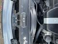 Mercedes-Benz S 320 2000 годаүшін3 500 000 тг. в Астана – фото 31
