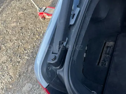 Mercedes-Benz S 320 2000 года за 3 500 000 тг. в Астана – фото 38