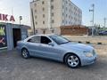 Mercedes-Benz S 320 2000 годаүшін3 500 000 тг. в Астана – фото 4
