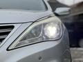 Hyundai Grandeur 2011 годаүшін6 800 000 тг. в Алматы – фото 3
