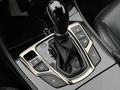 Hyundai Grandeur 2011 годаүшін6 800 000 тг. в Алматы – фото 10