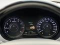 Hyundai Grandeur 2011 годаүшін6 800 000 тг. в Алматы – фото 11