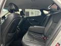 Hyundai Grandeur 2011 годаүшін6 800 000 тг. в Алматы – фото 13
