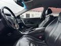 Hyundai Grandeur 2011 годаүшін6 800 000 тг. в Алматы – фото 12