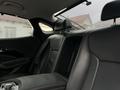 Hyundai Grandeur 2011 годаүшін6 800 000 тг. в Алматы – фото 19