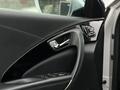 Hyundai Grandeur 2011 годаүшін6 800 000 тг. в Алматы – фото 18