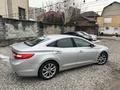 Hyundai Grandeur 2011 годаүшін6 800 000 тг. в Алматы – фото 21