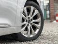 Hyundai Grandeur 2011 годаүшін6 800 000 тг. в Алматы – фото 20