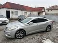 Hyundai Grandeur 2011 годаүшін6 800 000 тг. в Алматы – фото 22