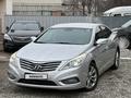 Hyundai Grandeur 2011 годаүшін6 800 000 тг. в Алматы