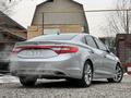 Hyundai Grandeur 2011 годаүшін6 800 000 тг. в Алматы – фото 2