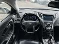Hyundai Grandeur 2011 годаүшін6 800 000 тг. в Алматы – фото 6