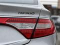 Hyundai Grandeur 2011 годаүшін6 800 000 тг. в Алматы – фото 5