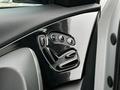 Hyundai Grandeur 2011 годаүшін6 800 000 тг. в Алматы – фото 8