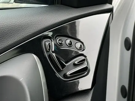 Hyundai Grandeur 2011 года за 6 800 000 тг. в Алматы – фото 8