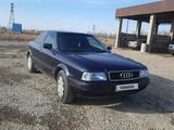 Audi 80 1991 года за 1 750 000 тг. в Тараз