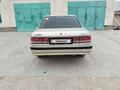 Mazda 626 1991 годаүшін1 000 000 тг. в Актау – фото 11