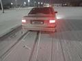 Mazda 626 1991 годаfor1 000 000 тг. в Актау – фото 3