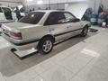 Mazda 626 1991 года за 1 000 000 тг. в Актау – фото 6