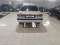 Mazda 626 1991 годаүшін1 000 000 тг. в Актау – фото 7