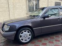 Mercedes-Benz E 280 1993 года за 3 200 000 тг. в Алматы