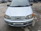 Toyota Ipsum 1996 года за 2 600 000 тг. в Алматы