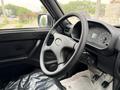 ВАЗ (Lada) Lada 2121 2021 годаүшін5 580 000 тг. в Алматы – фото 11