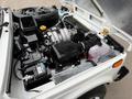 ВАЗ (Lada) Lada 2121 2021 годаүшін5 580 000 тг. в Алматы – фото 13