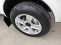 ВАЗ (Lada) Lada 2121 2021 годаүшін5 580 000 тг. в Алматы – фото 24
