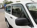 ВАЗ (Lada) Lada 2121 2021 годаүшін5 580 000 тг. в Алматы – фото 25