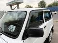 ВАЗ (Lada) Lada 2121 2021 годаүшін5 580 000 тг. в Алматы – фото 29