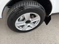 ВАЗ (Lada) Lada 2121 2021 годаүшін5 580 000 тг. в Алматы – фото 28