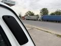 ВАЗ (Lada) Lada 2121 2021 годаүшін5 580 000 тг. в Алматы – фото 30