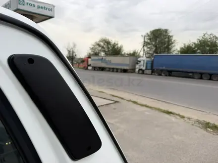 ВАЗ (Lada) Lada 2121 2021 года за 5 580 000 тг. в Алматы – фото 30