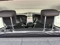 ВАЗ (Lada) Lada 2121 2021 годаүшін5 580 000 тг. в Алматы – фото 37