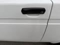 ВАЗ (Lada) Lada 2121 2021 годаүшін5 580 000 тг. в Алматы – фото 38