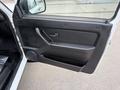 ВАЗ (Lada) Lada 2121 2021 годаүшін5 580 000 тг. в Алматы – фото 39