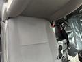 ВАЗ (Lada) Lada 2121 2021 годаүшін5 580 000 тг. в Алматы – фото 42